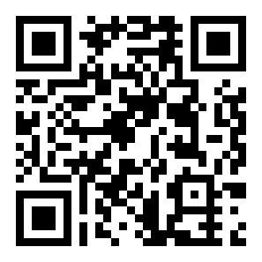 260.0657÷0.5是什么意思？260.065除以0.5等于多少