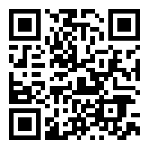 2018智学网查分账号几位数？http智学网登陆账号密码