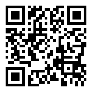 表情开心斗对方能看到自己吗？表情开心斗别人会看见你吗？