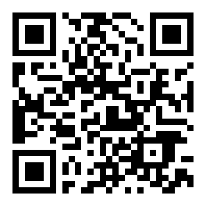 粉碎狂热平民通关超巫活字造纸攻略