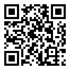 2018年春季开学第一课直播地址 2018春季开学第一课视频观看