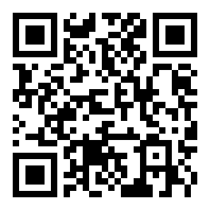 2018开学第一课在哪看 开学第一课2018年直播地址