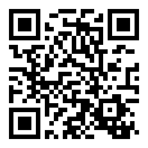 【黄道吉日】2022年3月2日黄历查询