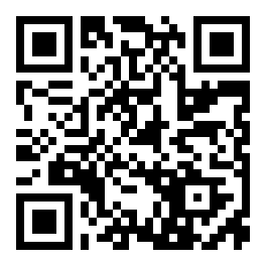 最囧烧脑洞坑爹游戏攻略大全 全关卡通关攻略