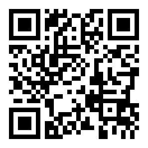 【黄道吉日】2022年3月7日黄历查询