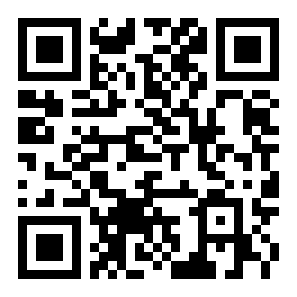 快手直播伴侣黑屏怎么办 快手直播伴侣怎么设置视频码率参数