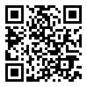 【黄道吉日】2022年3月1日黄历查询