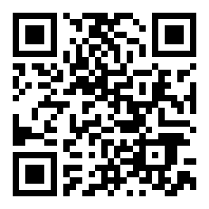 【黄道吉日】2022年3月5日黄历查询