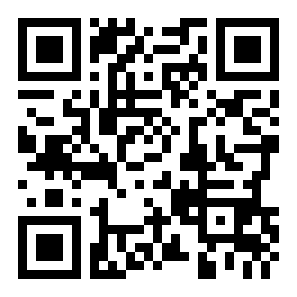 【黄道吉日】2022年3月8日黄历查询