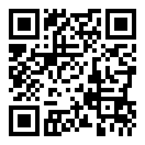 微信朋友圈屏蔽今日头条是真的吗 微信朋友圈为什么屏蔽今日头条