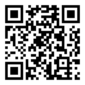 【黄道吉日】2022年3月10日黄历查询