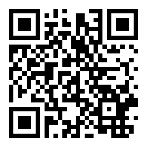 最囧烧脑洞坑爹游戏第七关攻略 我想喝杯底的