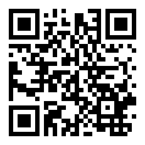 最囧烧脑洞坑爹游戏第二关攻略 9938等于多少