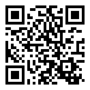 最囧烧脑洞坑爹游戏第四关攻略 帮助小明找到自己的家