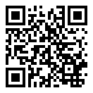 最囧烧脑洞坑爹游戏第八关攻略 把灯点亮