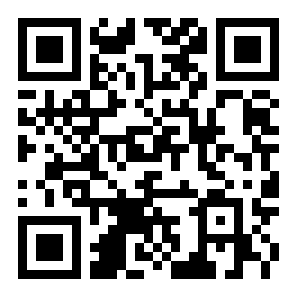 裂色的奇迹攻略大全 全关卡通关技巧攻略