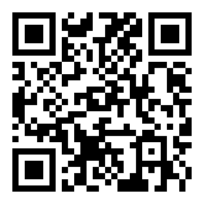 OPPO手机热点在哪打开 OPPO手机热点打开方法介绍