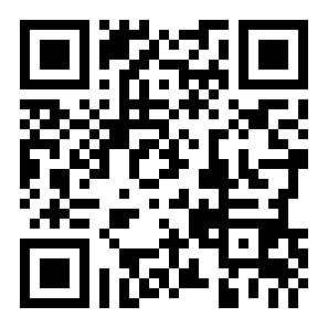 百度阅读的代金券怎么获得 百度阅读签到获取代金券方法介绍