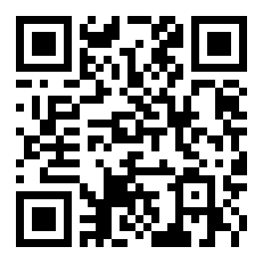 时光相册APP的加密相册密码怎么找回 时光相册加密相册密码找回方法介绍