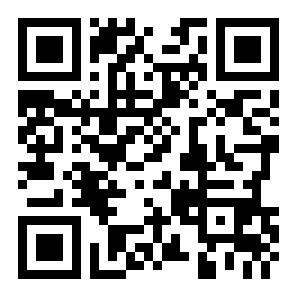 及时金公众号没了吗？及时金公众号多少？