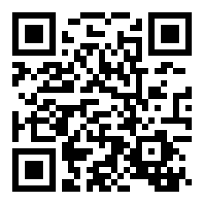 梦幻诛仙手游3月22日5000元宝在哪领 免费5000元宝领取攻略