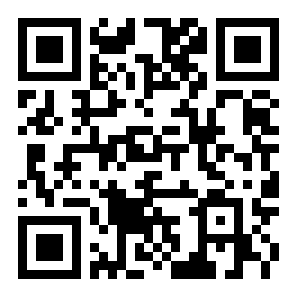 存信誉plus审核多久？存信誉plus审核打电话吗？