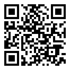 【黄道吉日】2022年3月18日黄历查询