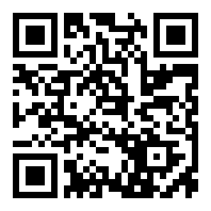 【黄道吉日】2022年3月23日黄历查询