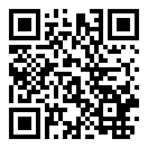 【黄道吉日】2022年3月15日黄历查询