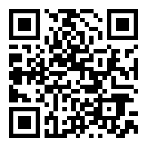 【黄道吉日】2022年3月19日黄历查询