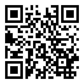 【黄道吉日】2022年3月27日黄历查询