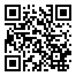 【黄道吉日】2022年3月20日黄历查询