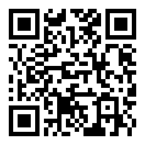 【黄道吉日】2022年3月17日黄历查询