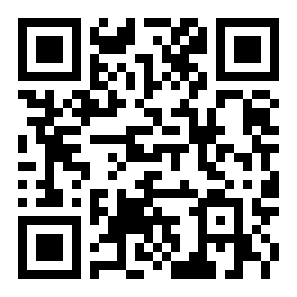 【黄道吉日】2022年3月16日黄历查询