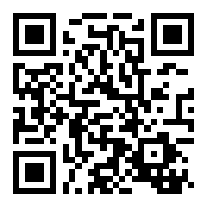 【黄道吉日】2022年4月12日黄历查询