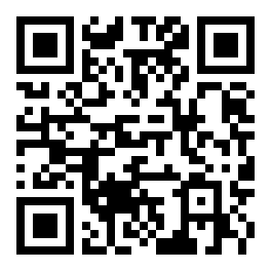 【黄道吉日】2022年3月30日黄历查询