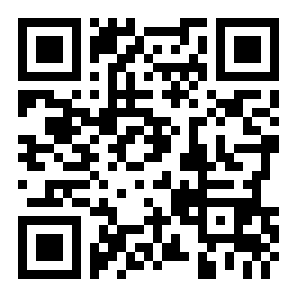 【黄道吉日】2022年3月21日黄历查询