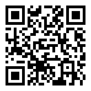 【黄道吉日】2022年4月5日黄历查询