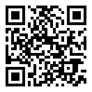 【黄道吉日】2022年4月23日黄历查询