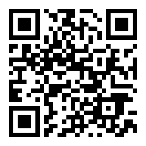 【黄道吉日】2022年3月13日黄历查询