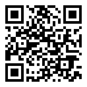 【黄道吉日】2022年3月12日黄历查询