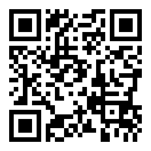 【黄道吉日】2022年3月26日黄历查询