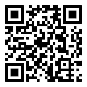 【黄道吉日】2022年3月22日黄历查询