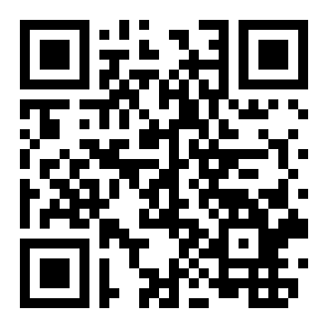 搬家吉日 2018年4月10日搬家好吗