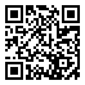 2018年全民国家安全教育日观后感 2018年全民国家安全教育日演讲稿