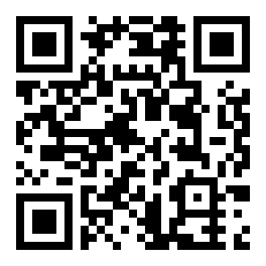 聚内涵是真的吗？聚内涵app怎么样？