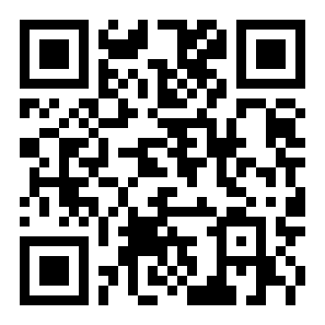 史上最囧挑战第3季第5关攻略 起风了小王感到很冷你能帮他取暖吗