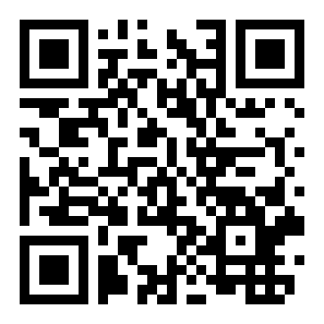 搬家吉日 2018年8月18日搬家好吗