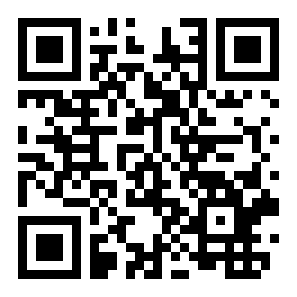 搬家吉日 2018年8月7日搬家好吗