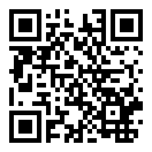 《碟中谍6》定于7月27日美国先上映，阿汤哥曾被摔骨折